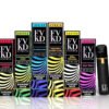 6 PACK Bundles FVKD HYPNOTIQ DIAMOND SAUCE DISPOSABLE | 3.5g
