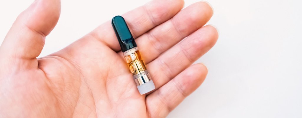 Is HHC Stronger Than Delta 8? What You Need To Know