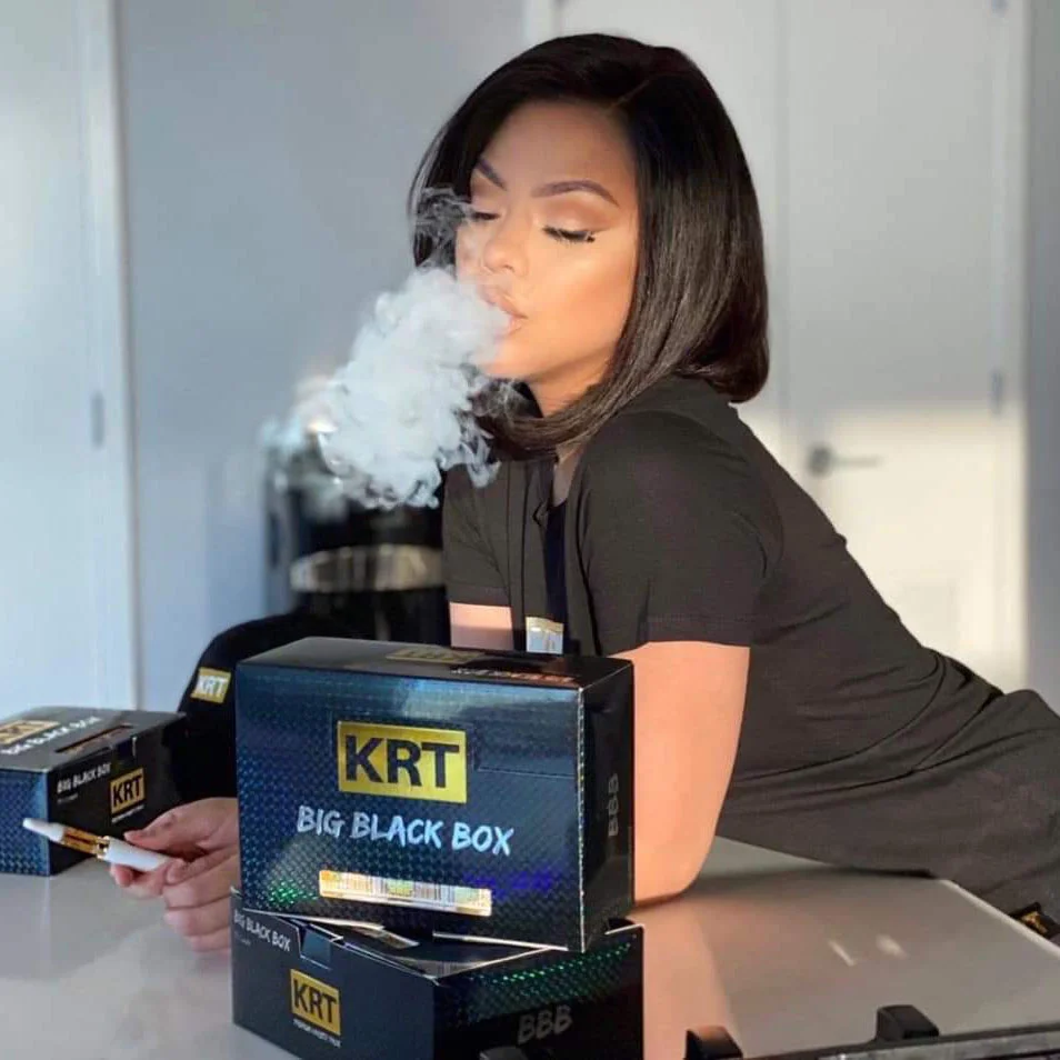 KRT EXTRACTS