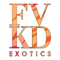 FVKD EXTRACTS