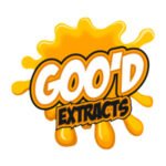 Goo'd Extracts