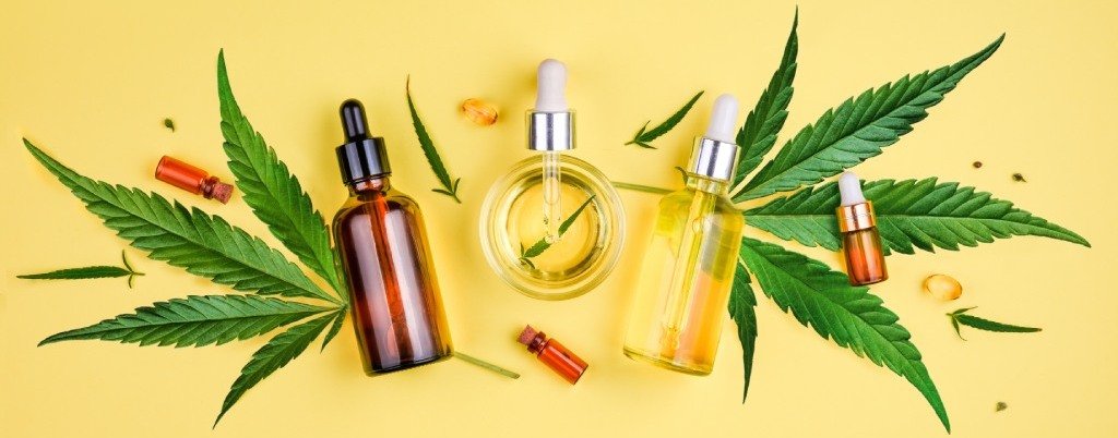 THC-O vs HHC: What You Need to Know