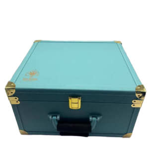 Ace Disposable Master Box - Ace Ultra Premium