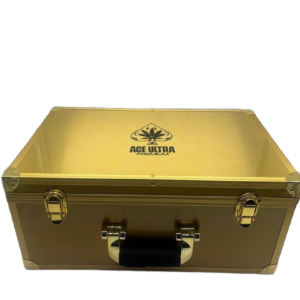 Ace Dual Gen Master Box - Ace Ultra Premium