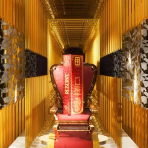 Hitz Infinity Disposable - NEW 2G HITZ DISPOSABLE VAPE