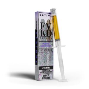 Purple Lemonade Hemp Vape | Sweet Citrus Flavor