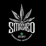SMASHED EXTRACTS