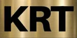 KRT EXTRACTS