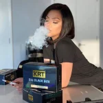 KRT EXTRACTS