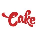 CAKE EXTRACTS