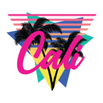 Cali Extrax