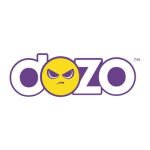 DOZO EXTRACTS