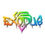 EXODUS EXTRACTS