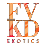 FVKD EXTRACTS