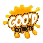 Goo'd Extracts