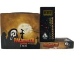 krt disposable vape carts