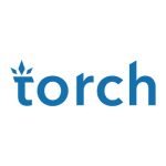 TORCH EXTRACTS
