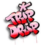 Trip Drip EXTRACTS