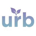 Urb EXTRACTS